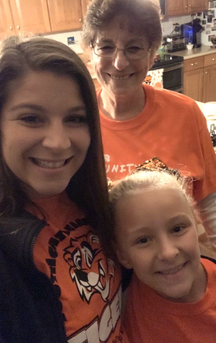 Ms. Mattison tweet media