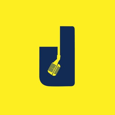 jtriberadio's tweet photo. #NewProfilePic https://t.co/2O5bSTJ7pq