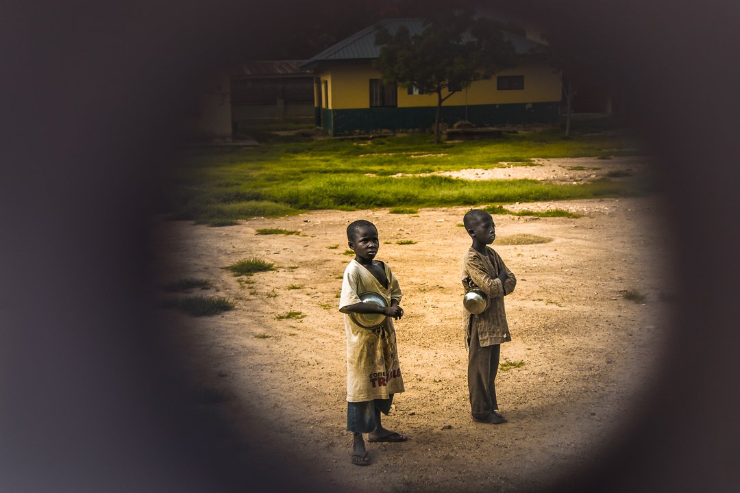 Mother's Kit tweet media