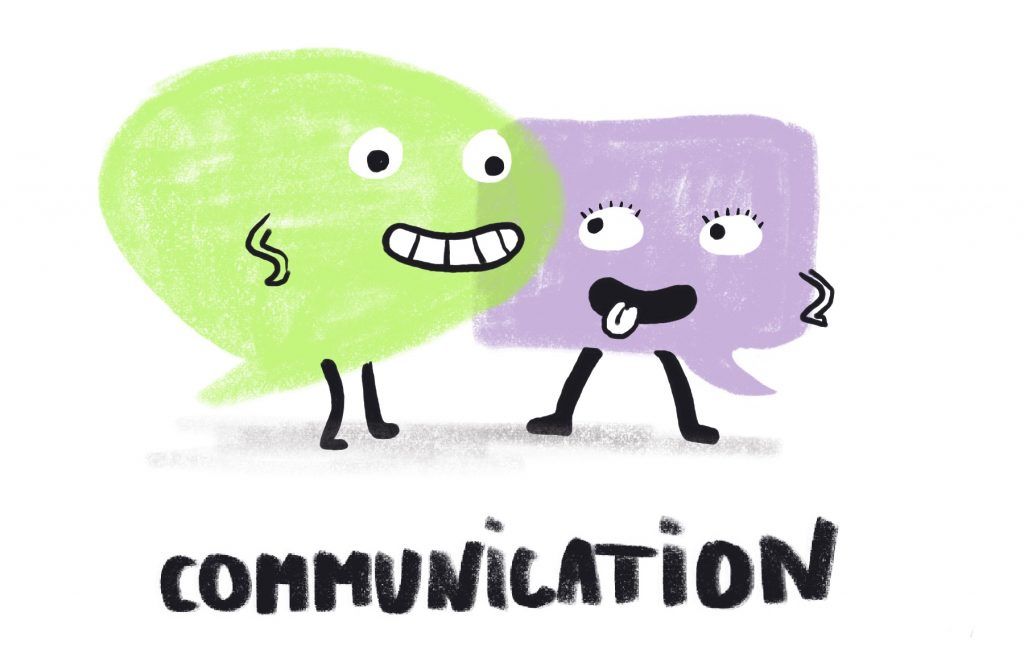 Sophie_Peanut's tweet image. Why is Art Education Important? Beyond pretty pictures art develops a set of invisible skills buff.ly/2UlCUpf #teachart #schoolcurriculum