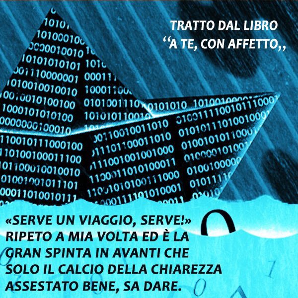 ATeConAffetto's tweet photo. Chiarezza!
Ti voglio!
Ti desidero! 
Perché solo con te faccio giganteschi balzi in avanti! ♥
https://t.co/Se8AgX6JpV
#libro #librogame #emozioni https://t.co/P0lDciTx5c