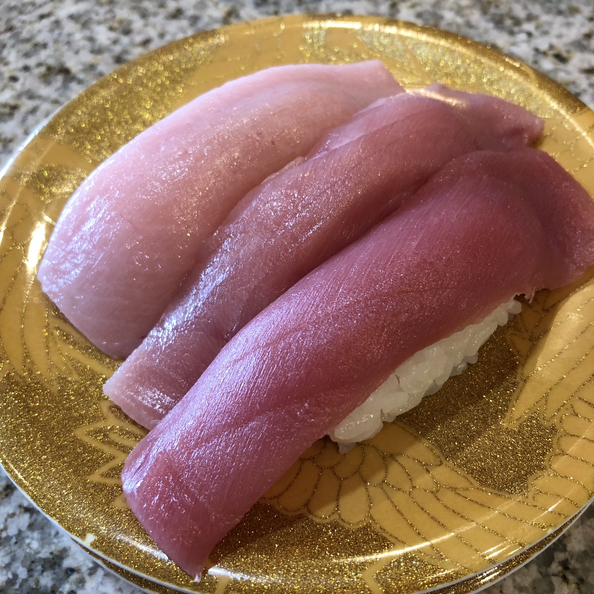 アイフルホーム八戸 スタッフ蟹沢 函太郎美味しすぎ 幸せ 基本的にわさび食べれないんですけど函太郎のわさび入りお寿司は美味しく食べれました 笑 函太郎 お寿司 アイフルホーム八戸 スタッフ蟹沢 函太郎美味しすぎ 幸せ 基本的にわさび食べれないんですけど函太郎のわさび入りお寿司は美味しく食べれました 笑 函太郎 お寿司
