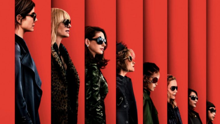 #GrowthHacking is a matter of team, product and strategy. Our CMO <a href="/_mariaisla/">María Isla</a> explains why on our blog 👉mtr.cool/petqeuapke #startup #innovation