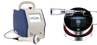 MjPhysio's tweet photo. Class 4 Laser physiotherapy.

Laser PhysioTherapy is utilized for the help of agony, to quicken recuperating and decline irritation. At the point when the light source is set against the skin, the photons enter a few centimeters.
https://t.co/DjWVSmRR6z https://t.co/HcUzocF7Sh