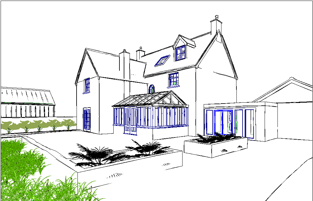 BKabutey's tweet photo. #Revit #Unrendered #ArchitectingTheFuture #Model_InPlace #Recap360 https://t.co/975aL9oxEb