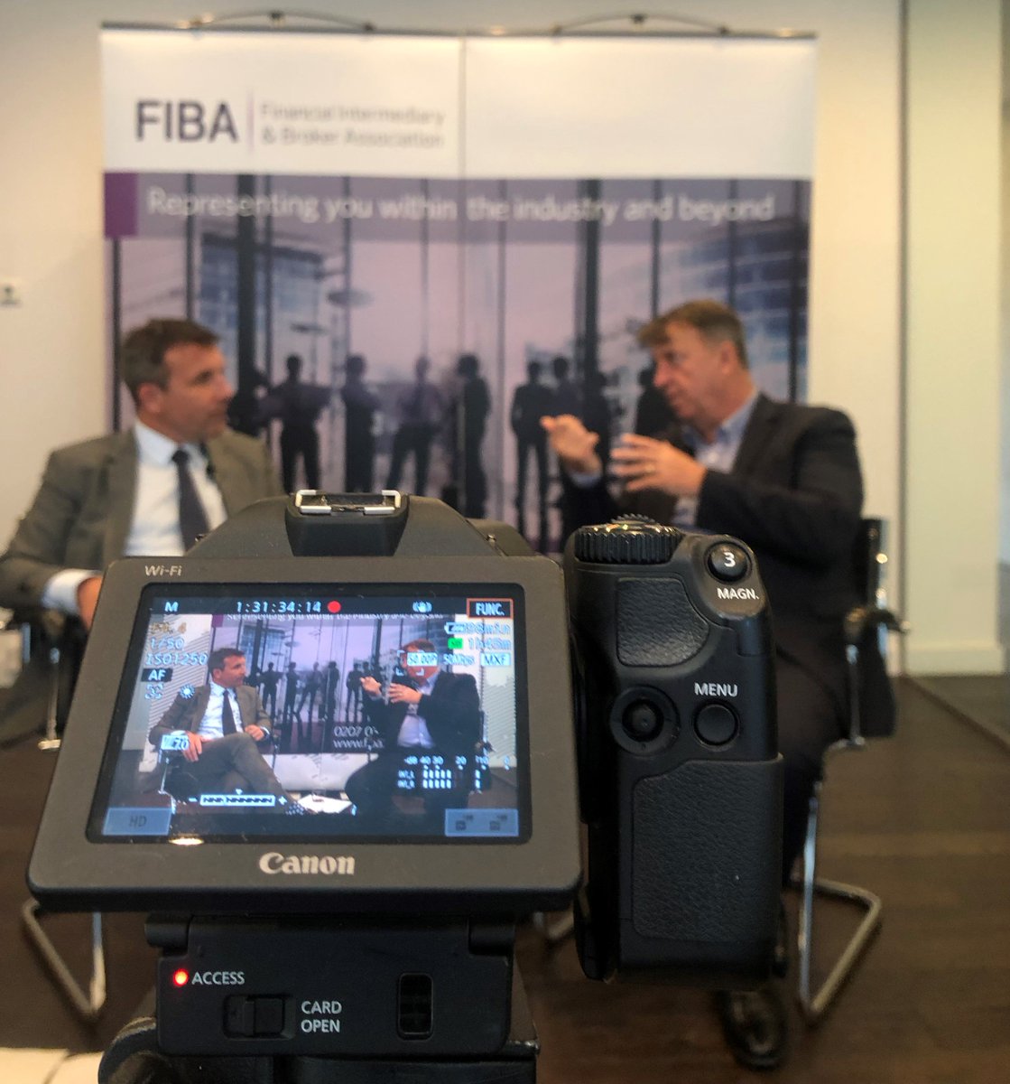 FIBAUK's tweet photo. The next round of #FIBATV videos have now been released! Hear from FIBA partners @assetzcapital, @SpotcapUK, @Freeths and @BlacksConnect here: https://t.co/wkSgSjjjxS https://t.co/5fhiyvBPgb