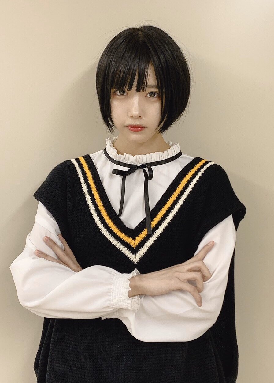 ハリーポッター あのちゃんコラボスウェット