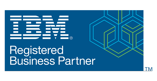 Miracle indgår partnerskab med IBM !
Sammen kan vi rådgive, støtte og udvikle vore mange kunder´s forretning.  miracle.dk/ibm-miracle-pa… #WeCare #IBM #Miracle #partner