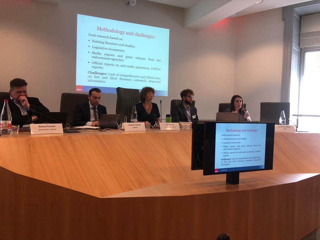 Arquebus Solutions (ArquebusLtd) Twitter Tweets • TwiCopy