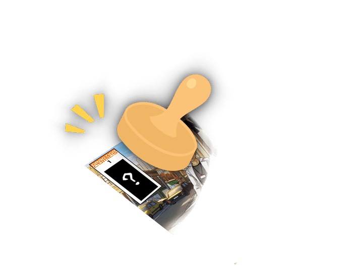 レオンのtwitterイラスト検索結果 古い順