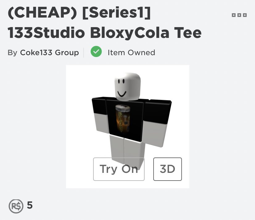 Roblox Minion Shirt Template Roblox Minion Shirt Template