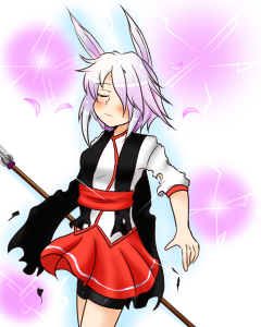 未来ののtwitterイラスト検索結果 古い順 未来ののtwitterイラスト検索結果 古い順