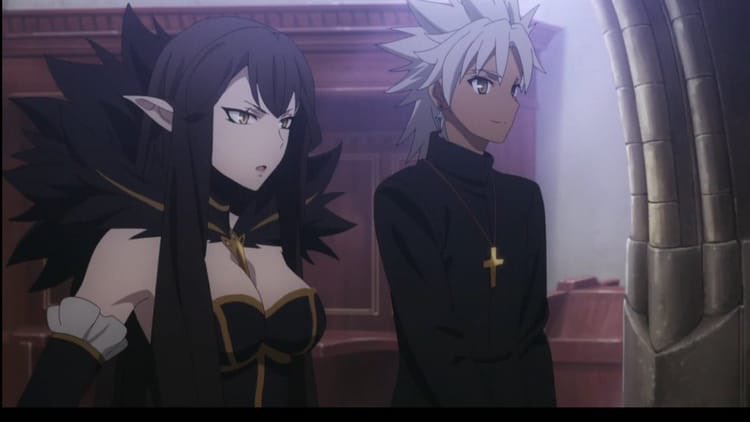 カステラ Kasutera Kasuter Twitter