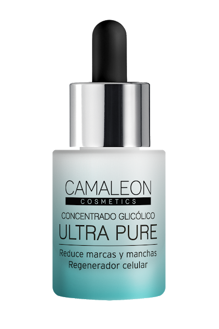 gbeauty_lorena's tweet photo. Os traigo lo que os gusta, un post #beauty y un triplete, con @Germinal_es @camaleon_spain y @ArmoniaBio 
https://t.co/WeoPnErDjT
#ampollasgerminal #accioninmediata #efectoflash  #camaleoncosmetics #ConcentradosCamaleon #ArmoníaCosméticaNatural @AgenciaKohl https://t.co/jmaNSX6KjY