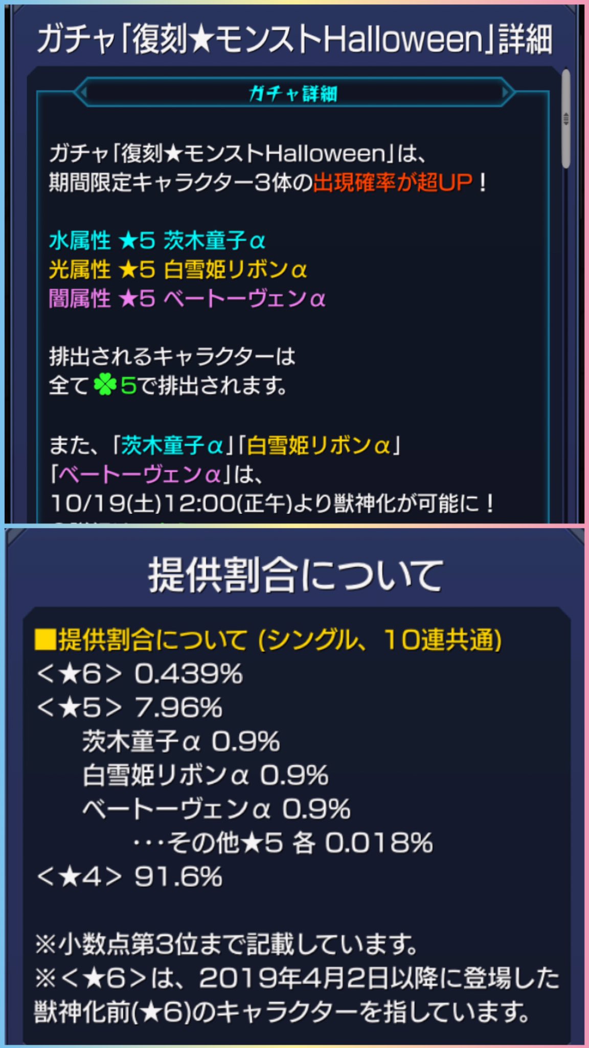 ベートーヴェンa Twitter Search Twitter