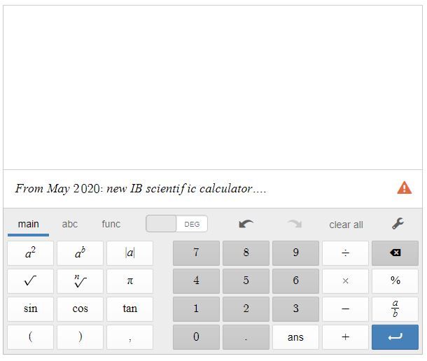 desmos graphing calculator virginia desmos graphing calculator virginia
