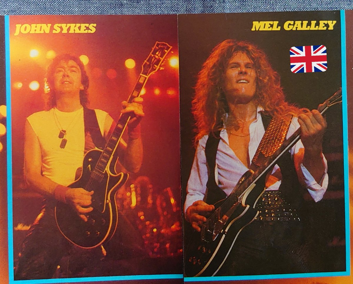 📖のmistakesを突ついてみた⚔️ 👑クイーン Queen フレディ