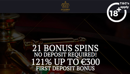 TopFinancialBet tweet picture