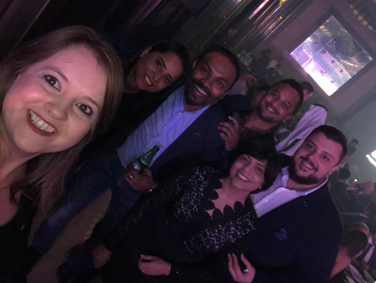 sitifarida1802's tweet photo. Best of luck Media One team 🤞🤞@HotelierME #hotelierawards2019 #mediaonehotel #bringtheawards https://t.co/L0e24I69pr