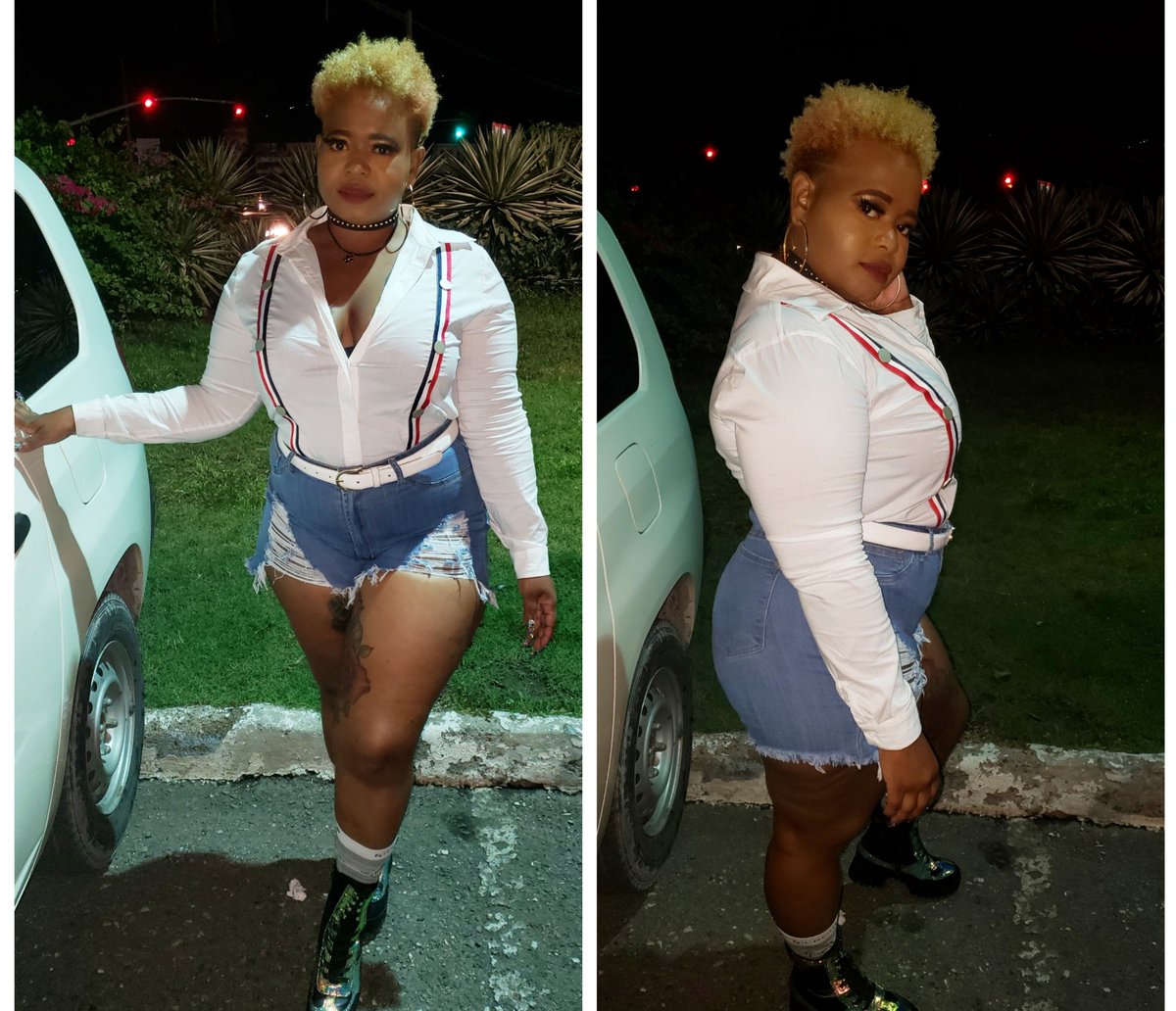 IAMBADGYALJADE's tweet image. Never quit  #teamjade
#badgyaljade #hideandweetboss #hideandweetnation 
#othersideout 
#femalekartel🌟

Throw Me 
To The Wolves, 🐺 
And I'll  Return 
Leading The Pack. 💣💣💣💣💣💣
💦💦💦💦💦💦💦💦💦💦💦💦