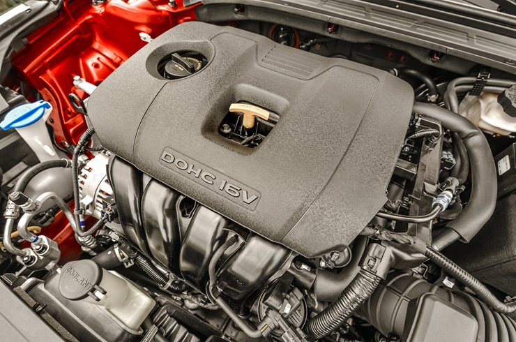 Vehicle maintenance is inevitable. We like to make things a little better by offering service ✨ specials. Check them out here: bit.ly/2D4sa4u