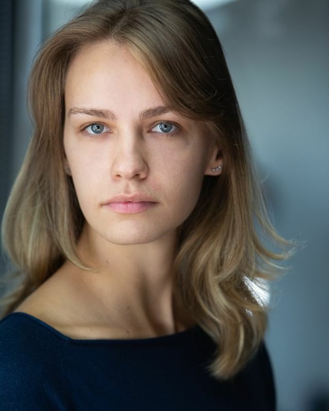 JohnClarkPhoto's tweet photo. Bulgarian actress Silyana Aleksander
#actors #actor #headshotphotographerlondon #capturetherealyou #headshotsquad #headshotslondon #actorspublicity #headshotsmatter #actorsstudio #headshotsessions #castingcall #actorsspotlight #actorsheadshot #headshots… https://t.co/p3cIRicj03 https://t.co/rukxD0tNju