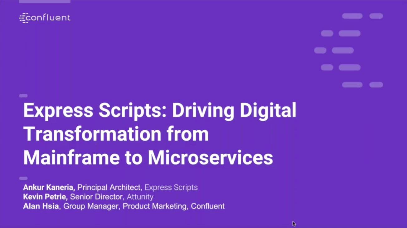 Qlik data integration on twitter check out this on demand webinar to