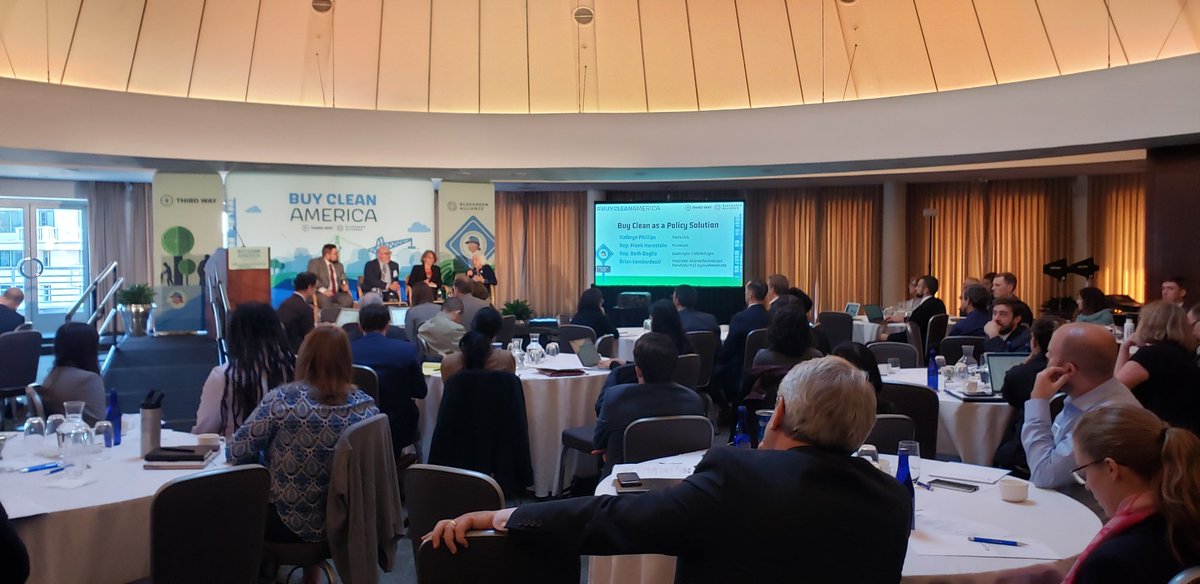 Ben's Hemp tweet media