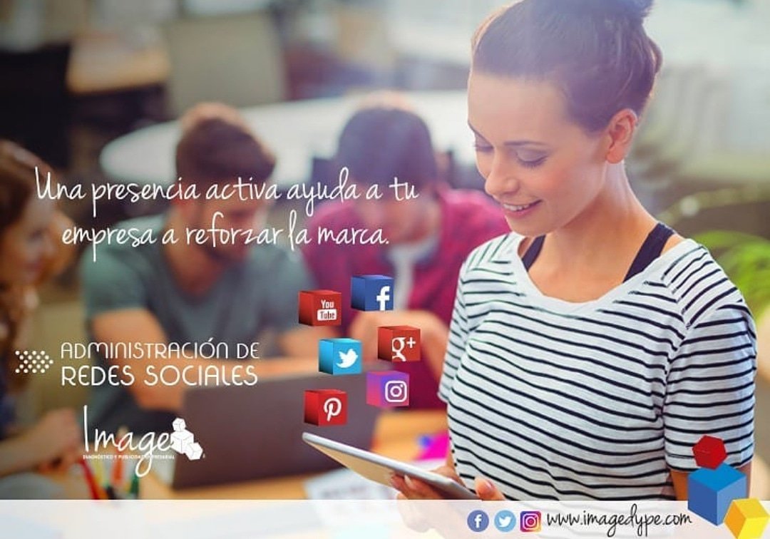 IMAGE tweet media