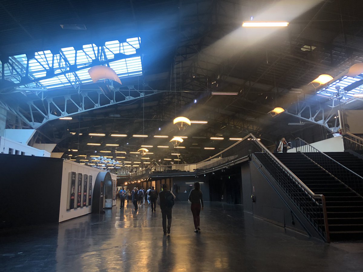 Heather Hall tweet media