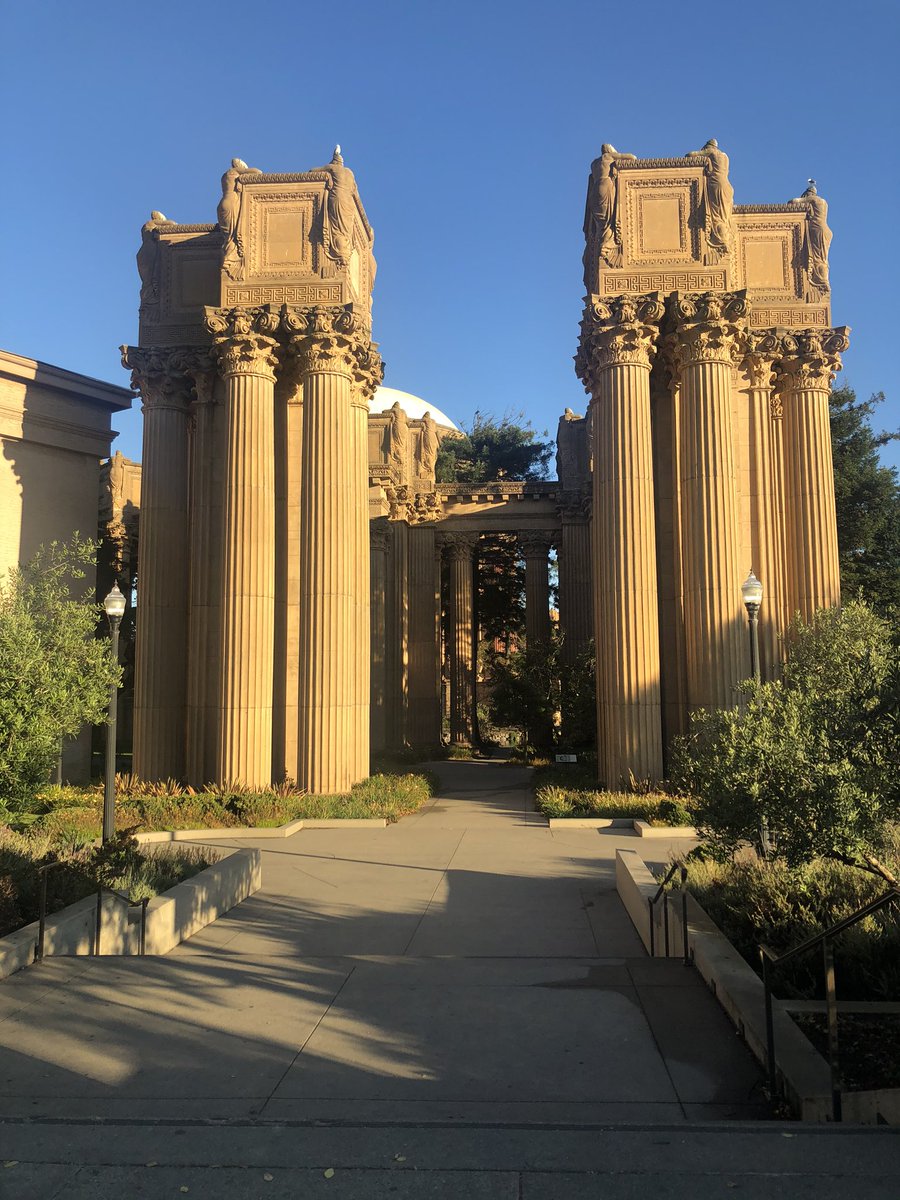 Heather Hall tweet media