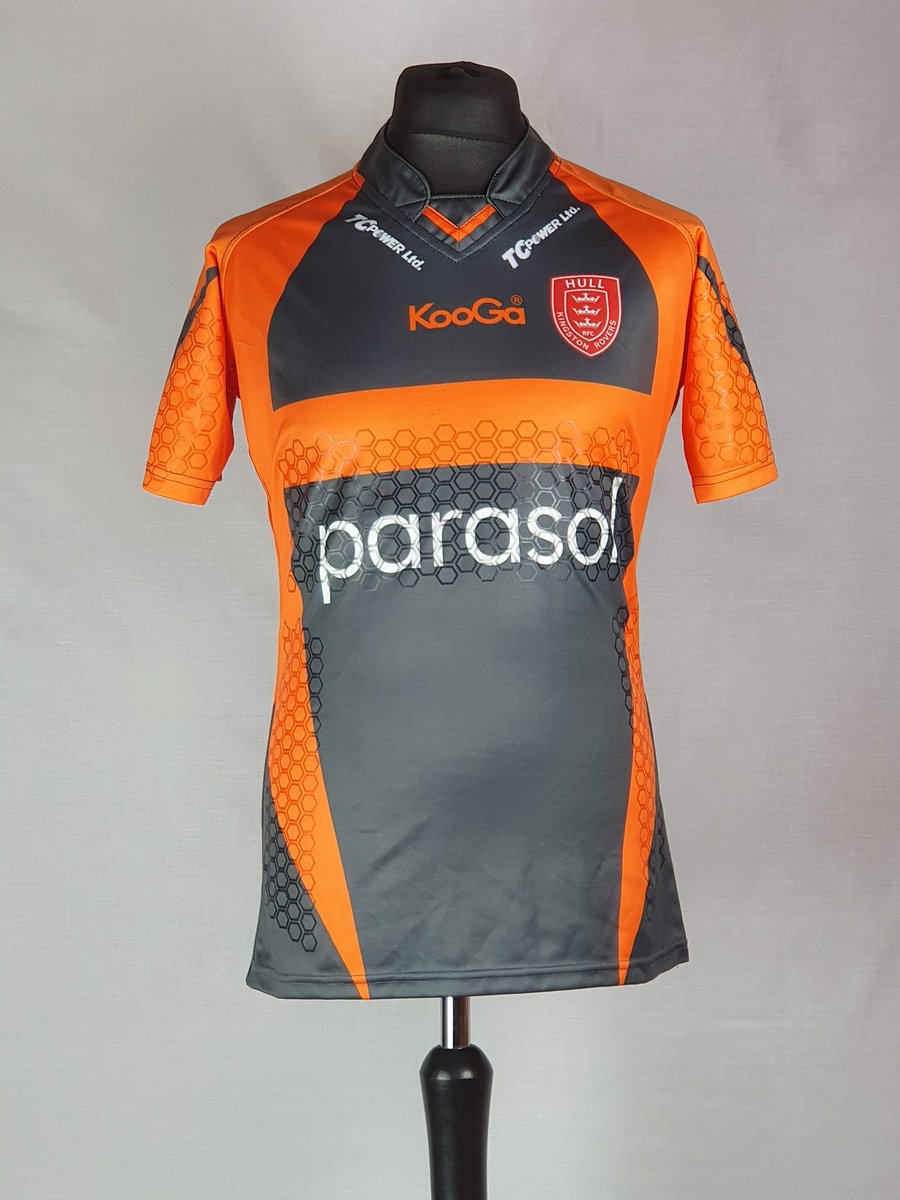 HullKRShirts's tweet photo. Here's a closer look at what you could win!
Head over to Facebook for another chance to win.
One winner will be selected from either Facebook or Twitter.
#HullKR #CDCSHull π΄βͺ https://t.co/c0QRV95NxU