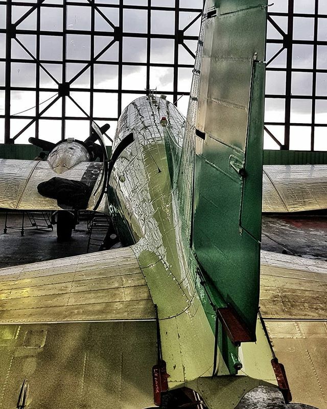 C-FLFR ift.tt/2NjbZYn