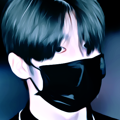 yuyx 🧶 tweet media
