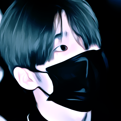 yuyx 🧶 tweet media
