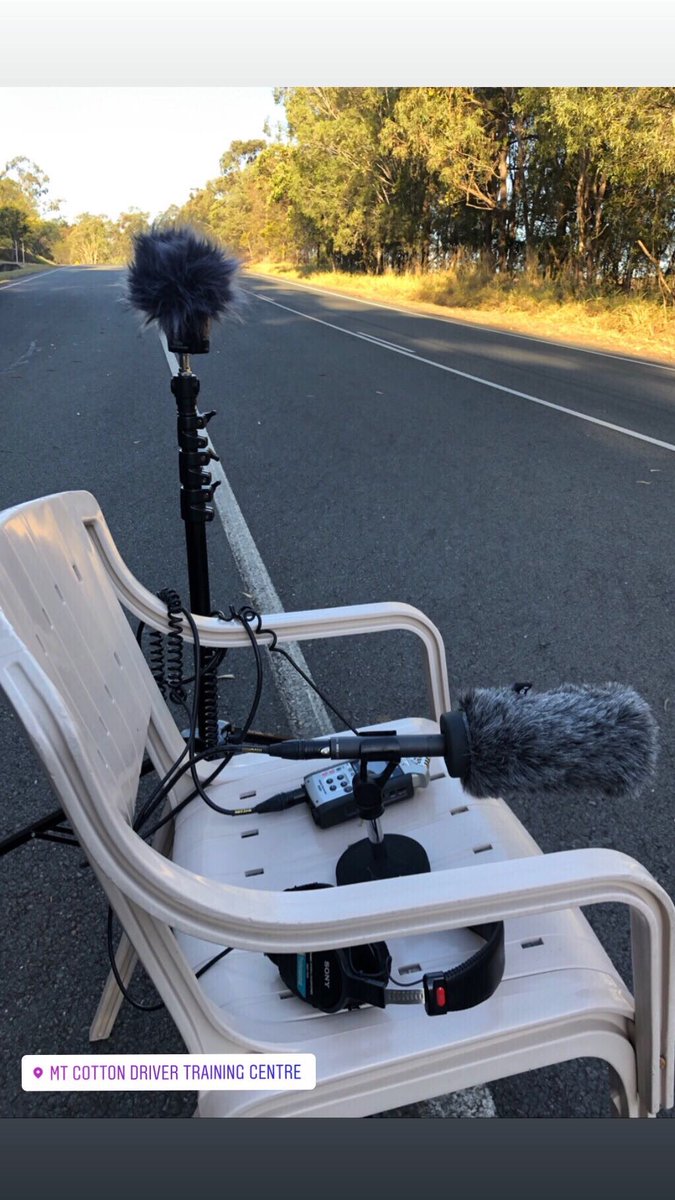 CatalystVR's tweet image. scenes from our latest 360 truck shoot for @TruckAustralia out in beautiful Queensland with @jmitmusic #VRproduction #360film #customVR #immersivecontent #VR