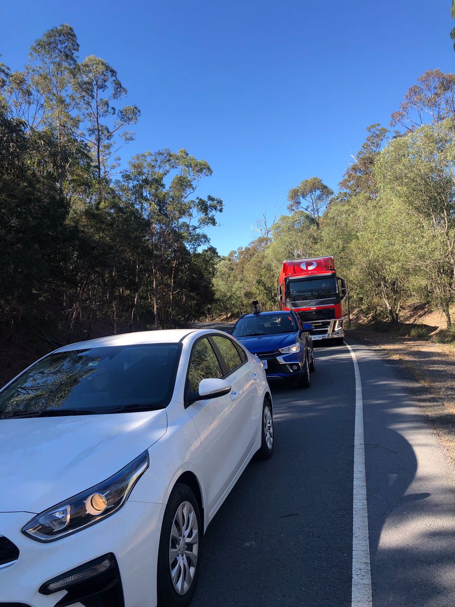 CatalystVR's tweet image. scenes from our latest 360 truck shoot for @TruckAustralia out in beautiful Queensland with @jmitmusic #VRproduction #360film #customVR #immersivecontent #VR