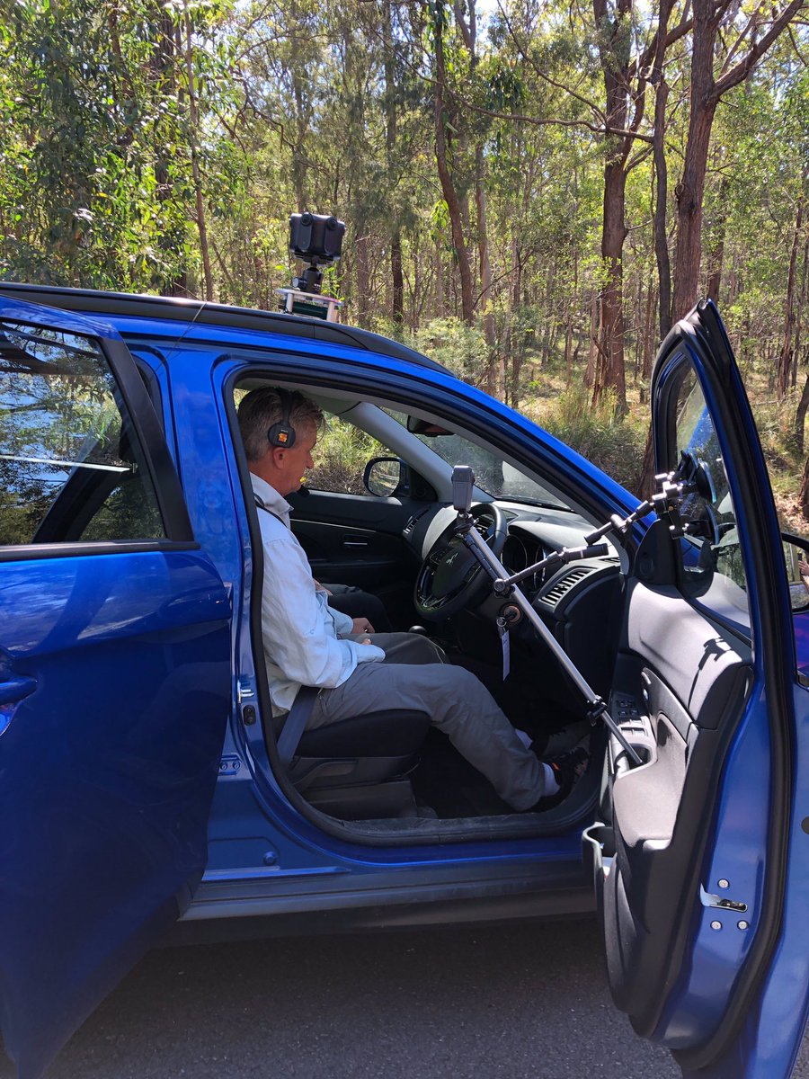 CatalystVR's tweet image. scenes from our latest 360 truck shoot for @TruckAustralia out in beautiful Queensland with @jmitmusic #VRproduction #360film #customVR #immersivecontent #VR