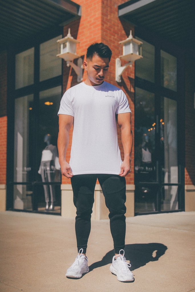 brandonn_phan's tweet photo. Element Tees this Friday?🤭 https://t.co/L58HBDfw0j