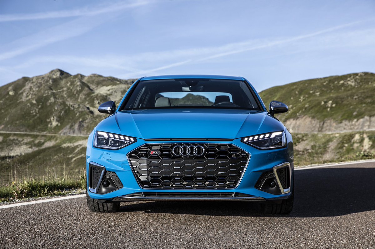 Auditography Wallpaper