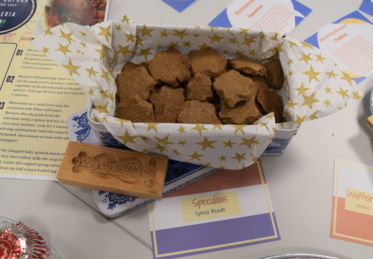 UCWeston's tweet photo. We're celebrating other countries and cultures with an International Evening of delicious food and drink and interesting recipes and books in our Winter Gardens LibraryPlus 🌎🍷🥧

Find out more about what makes our libraries so brilliant at https://t.co/9kdPcy6aqx https://t.co/snUD6zyls6
