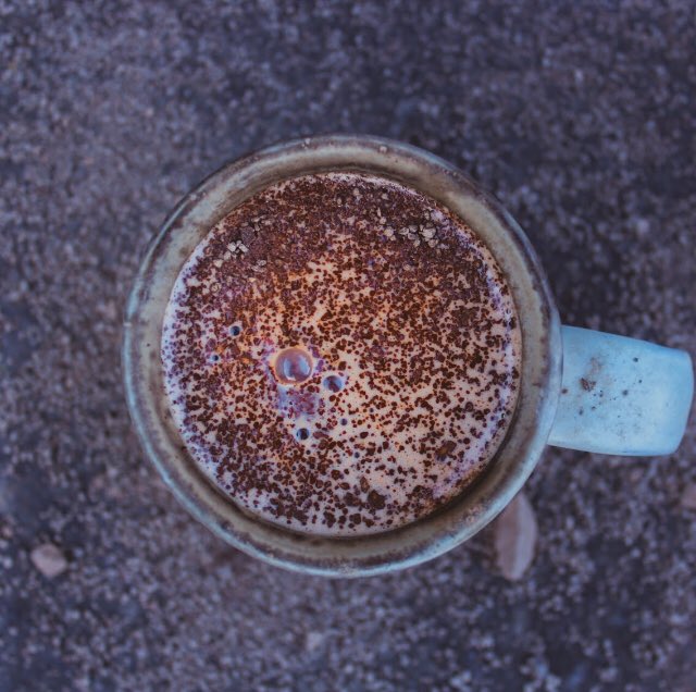 It’s that time of year again. Nights are drawing in, the fires on and hot chocolates in the mug. #hotchocolate #chocolate #artisan #harryshotchocolate #vegan #british #shoplocal