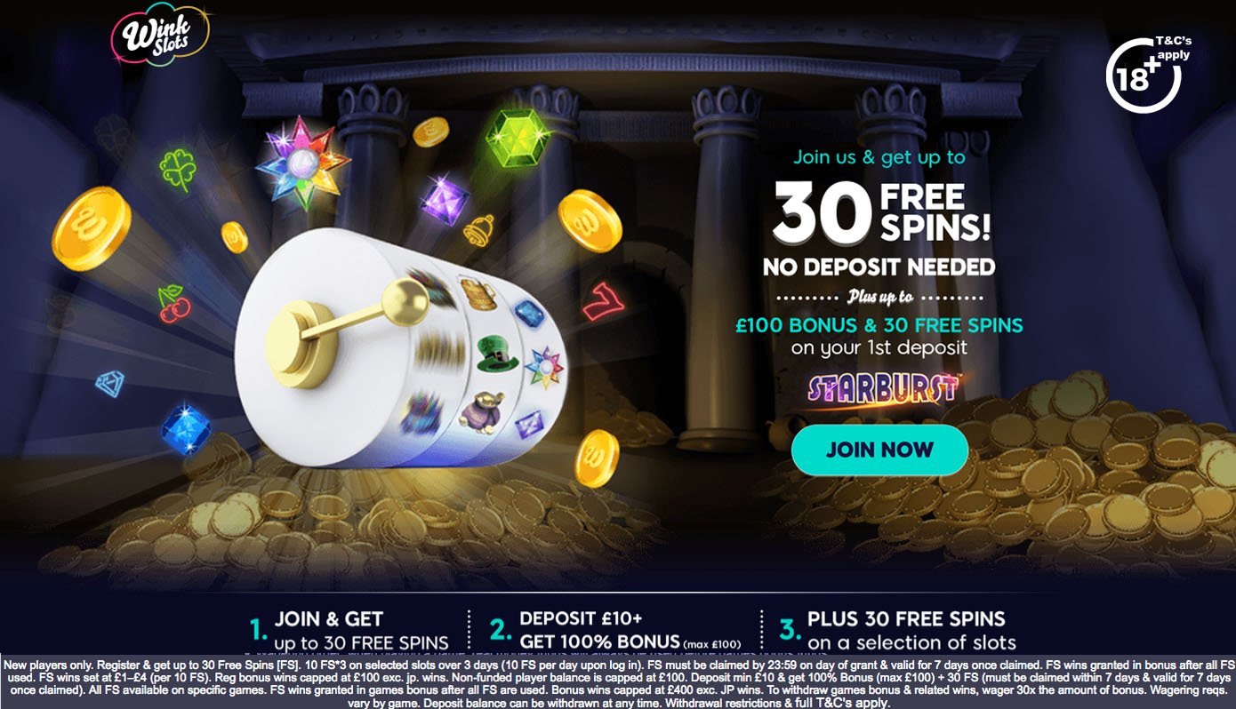 Online casino 10 free no deposit видеочат рулетка онлайн бесплатно без регистрации по всему миру порно