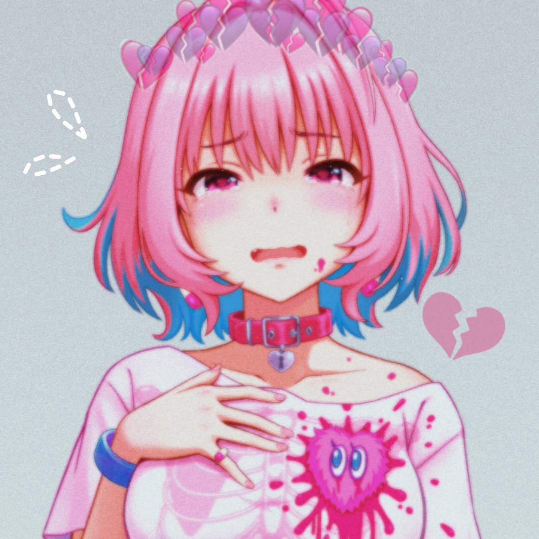 Riamu Yumemi игра