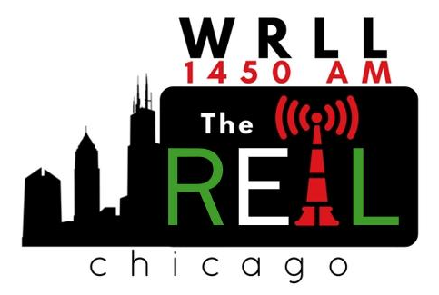 ConsulMexCho's tweet photo. #EnVivo nuestro Cónsul de #ProtecciónAMexicanos, @jamaupome, conversó 🎙️ con José Mondragón sobre la importancia de que connacionales se acerquen a #ConsulMexChicago para #ConoceTusDerechos. #TheReal1450AM 📻 https://t.co/qpE9V9FNLC