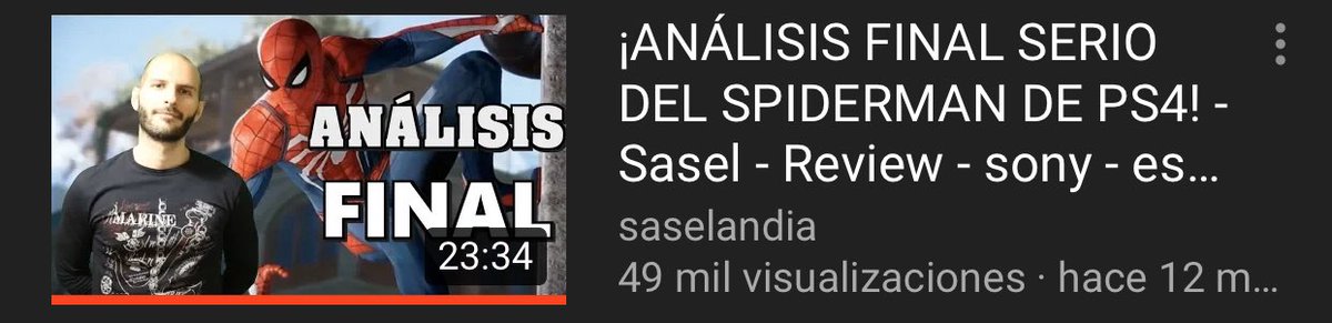 Yoshi Torchwood tweet media