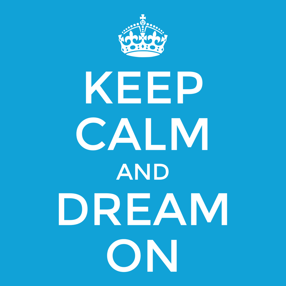 _TheMSF_'s tweet photo. Just under 9 hours left (but who's counting)...to submit your grant applications! https://t.co/0BKqyF25bV  @mahwahschools #youdreamit #wefundit #mahwahconnects https://t.co/sPKKbfRMLi