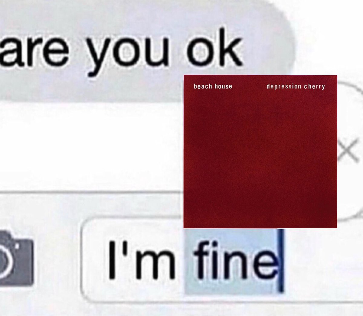 milk (@milkinhisbag) on Twitter photo 