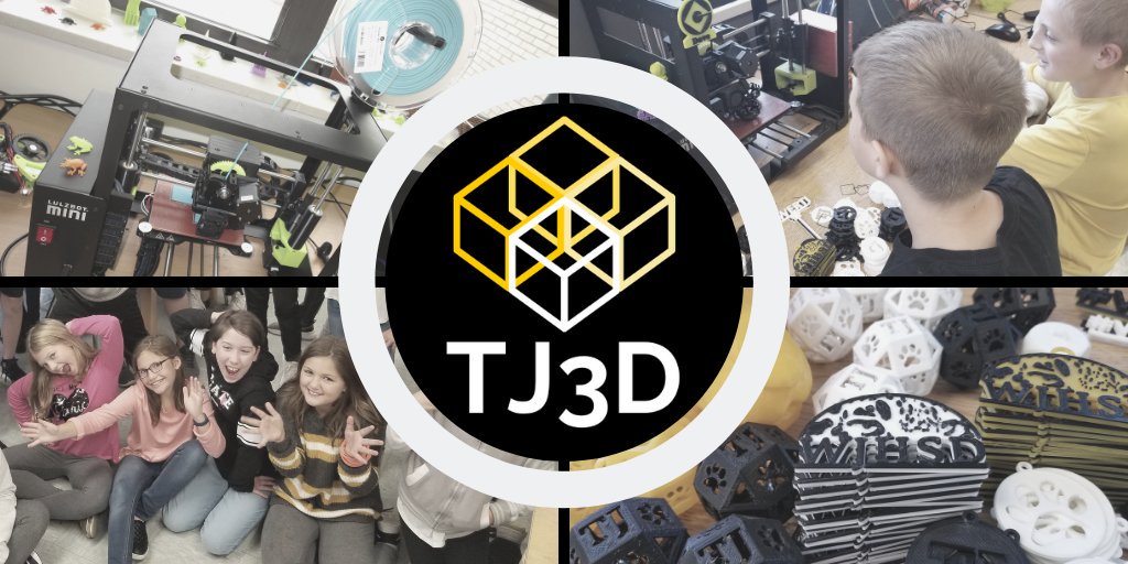 TJ3D tweet media