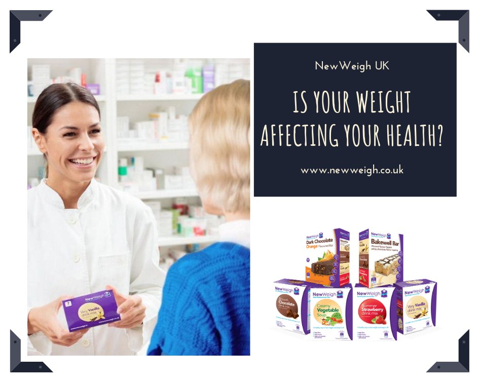 NewWeigh's tweet photo. NewWeigh Two Diet Plans to fit any lifestyle.    https://t.co/GQUNUv9kQA
#diet #newweigh #weightlosstransformation https://t.co/pkd29ipB1h